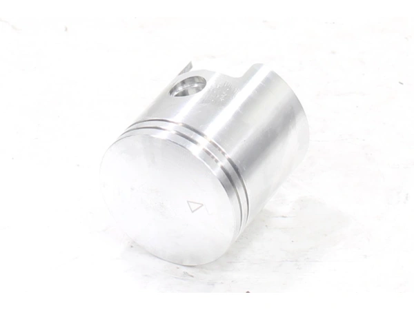 jaszmotor_webshop_hengerszett_suzuki_katana___aprilia_ditech_70ccm_47mm_12-es_csapszeg_(vizhuteses) galéria