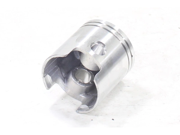 jaszmotor_webshop_hengerszett_suzuki_katana___aprilia_ditech_70ccm_47mm_12-es_csapszeg_(vizhuteses) galéria