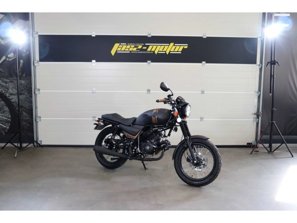 jaszmotor_webshop_barton_cafe_racer_50_4t_motorkerekpar_(Új)_-_grafit galéria