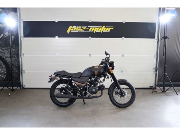 jaszmotor_webshop_barton_cafe_racer_50_4t_motorkerekpar_(Új)_-_grafit galéria