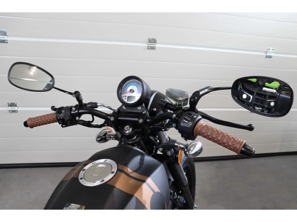 jaszmotor_webshop_barton_cafe_racer_50_4t_motorkerekpar_(Új)_-_grafit galéria