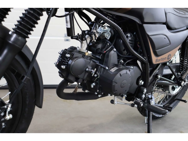 jaszmotor_webshop_barton_cafe_racer_50_4t_motorkerekpar_(Új)_-_grafit galéria