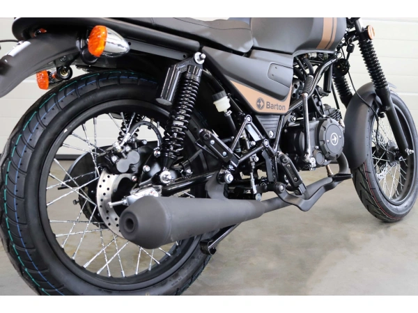 jaszmotor_webshop_barton_cafe_racer_50_4t_motorkerekpar_(Új)_-_grafit galéria