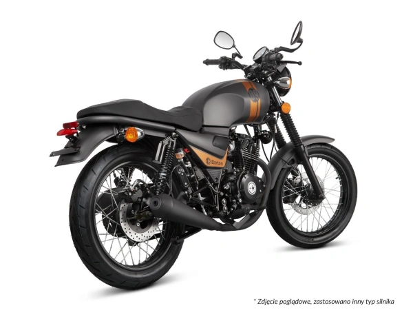 jaszmotor_webshop_barton_cafe_racer_50_4t_motorkerekpar_(Új)_-_grafit galéria