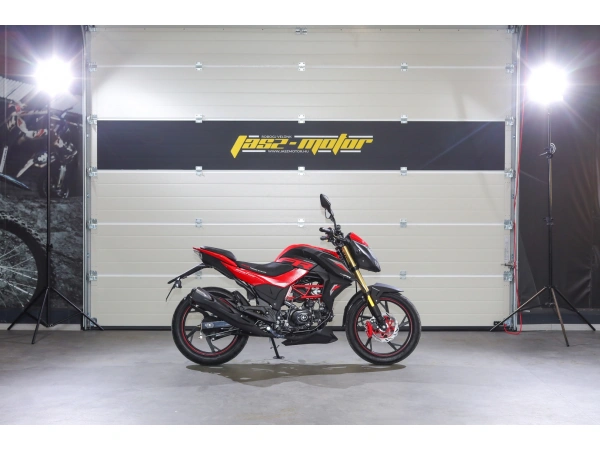 jaszmotor_webshop_barton_fr_50_4t_motorkerekpar_(Új)_-_piros-fekete galéria