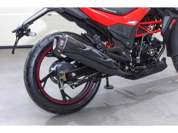 jaszmotor_webshop_barton_fr_50_4t_motorkerekpar_(Új)_-_piros-fekete galéria