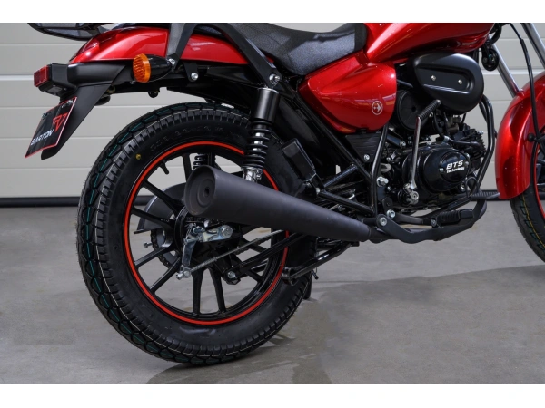 jaszmotor_webshop_barton_volcano_50_4t_motorkerekpar_(Új)_-_bordo galéria