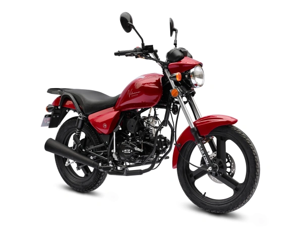 jaszmotor_webshop_barton_volcano_50_4t_motorkerekpar_(Új)_-_bordo galéria
