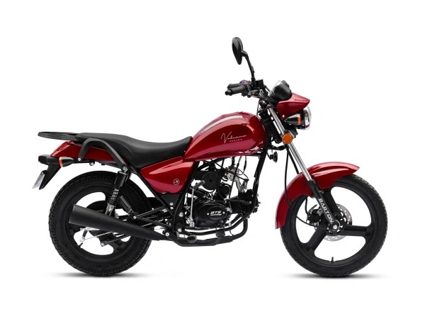 jaszmotor_webshop_barton_volcano_50_4t_motorkerekpar_(Új)_-_bordo galéria