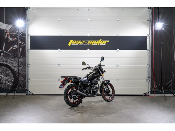 jaszmotor_webshop_barton_volcano_50_4t_motorkerekpar_(Új)_-_fekete galéria