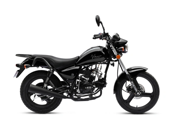 jaszmotor_webshop_barton_volcano_50_4t_motorkerekpar_(Új)_-_fekete galéria