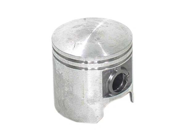 jaszmotor_webshop_hengerszett_peugeot_speedfight_70ccm_47mm_12-es_csapszeg__(vizhuteses) galéria