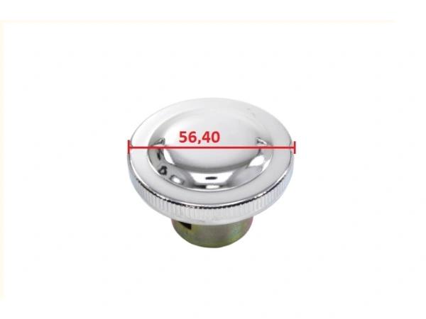 jaszmotor_webshop_tanksapka_(fem) galéria