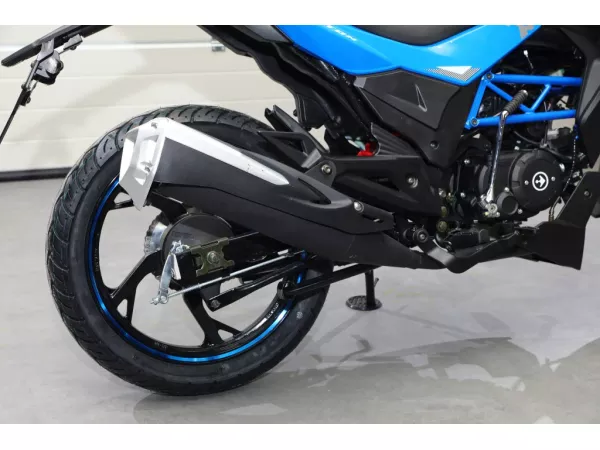 jaszmotor_webshop_barton_fr_50_4t__motorkerekpar_(Új)_-_kek-fekete galéria