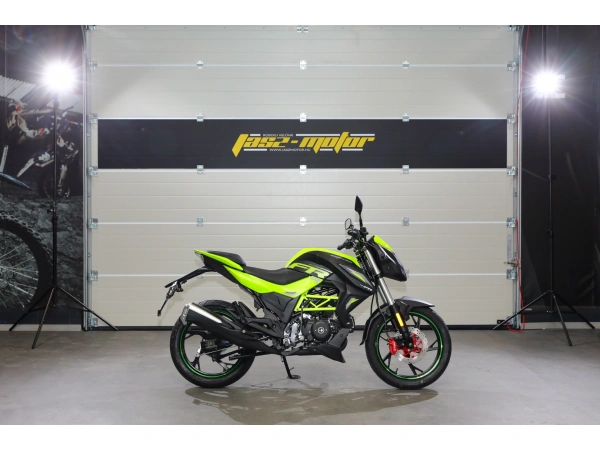 jaszmotor_webshop_barton_fr_50_4t__motorkerekpar_(Új)_-_zold-fekete galéria