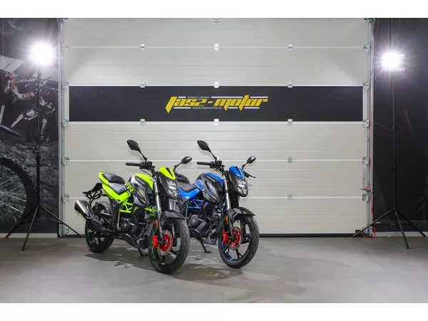 jaszmotor_webshop_barton_fr_50_4t__motorkerekpar_(Új)_-_zold-fekete galéria