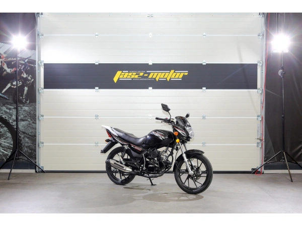 jaszmotor_webshop_barton_sprint_50_4t_motorkerekpar_(Új)_-_fekete galéria