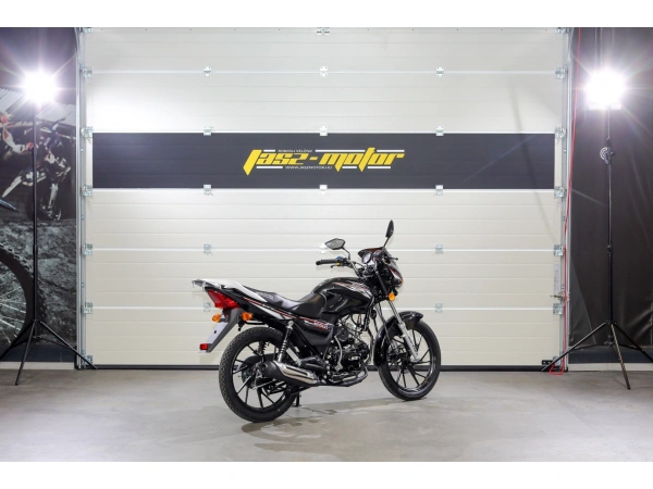 jaszmotor_webshop_barton_sprint_50_4t_motorkerekpar_(Új)_-_fekete galéria