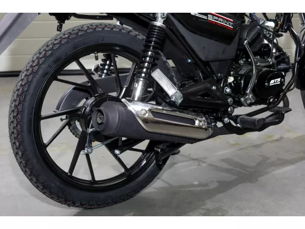 jaszmotor_webshop_barton_sprint_50_4t_motorkerekpar_(Új)_-_fekete galéria