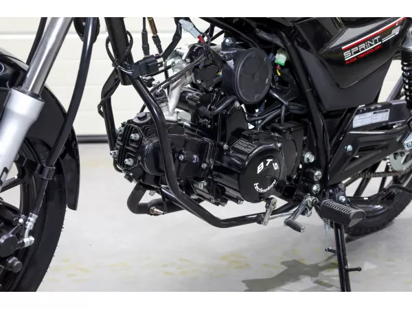 jaszmotor_webshop_barton_sprint_50_4t_motorkerekpar_(Új)_-_fekete galéria