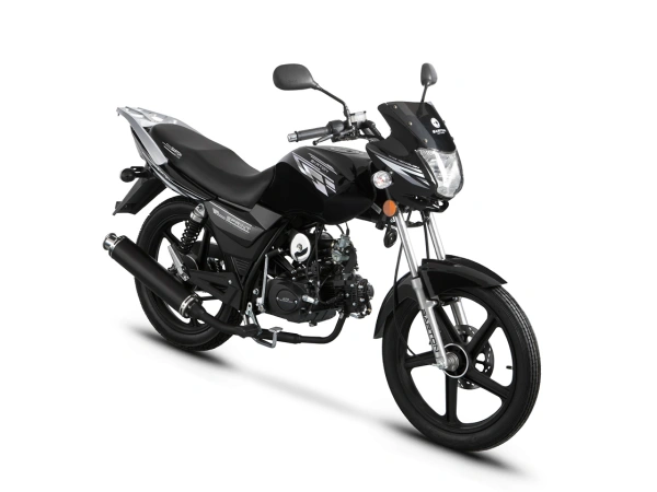 jaszmotor_webshop_barton_sprint_50_4t_motorkerekpar_(Új)_-_fekete galéria