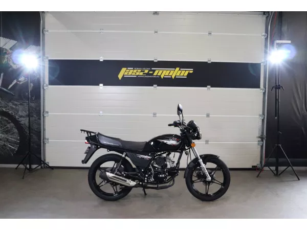 jaszmotor_webshop_barton_fighter_eco_50_4t__motorkerekpar_(Új)_-_fekete galéria