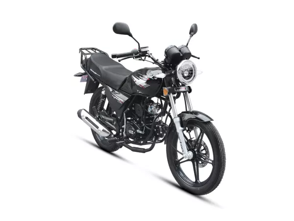 jaszmotor_webshop_barton_fighter_eco_50_4t__motorkerekpar_(Új)_-_fekete galéria