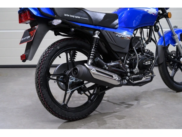 jaszmotor_webshop_barton_fighter_eco_50_4t_motorkerekpar_(Új)_-_kek galéria