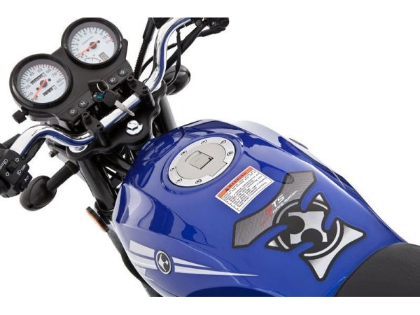 jaszmotor_webshop_barton_fighter_eco_50_4t_motorkerekpar_(Új)_-_kek galéria