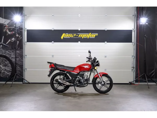 jaszmotor_webshop_barton_fighter_eco_50_4t__motorkerekpar_(Új)_-_piros galéria