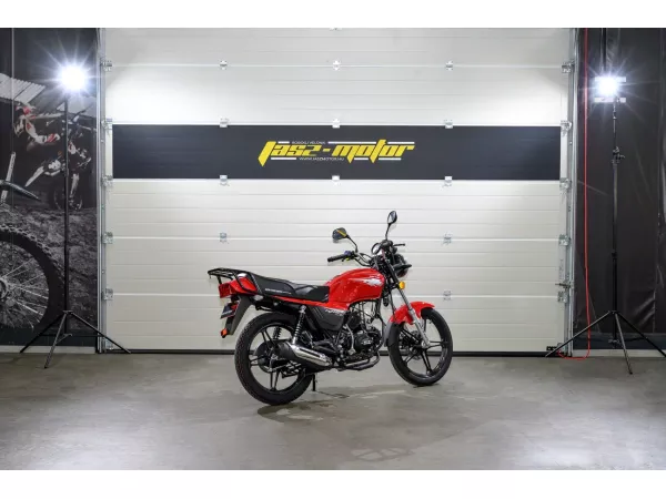 jaszmotor_webshop_barton_fighter_eco_50_4t__motorkerekpar_(Új)_-_piros galéria