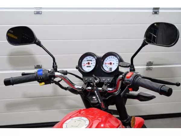 jaszmotor_webshop_barton_fighter_eco_50_4t__motorkerekpar_(Új)_-_piros galéria