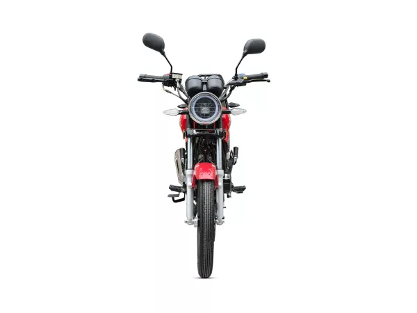 jaszmotor_webshop_barton_fighter_eco_50_4t__motorkerekpar_(Új)_-_piros galéria