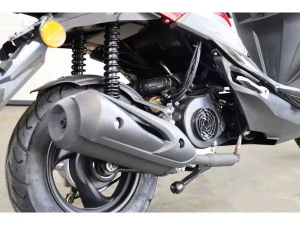 jaszmotor_webshop_barton_b-max_125_4t_robogo_(Új)_-_grafit-barna galéria