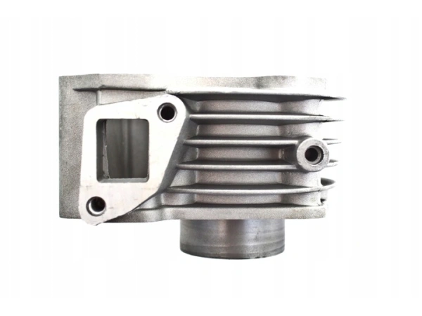 jaszmotor_webshop_hengerszett_4t_gy6_50ccm,_39mm_(kinai_4_utemu_robogo)_(leghuteses)_-_power_force galéria