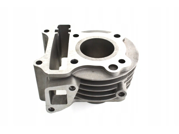 jaszmotor_webshop_hengerszett_4t_gy6_50ccm,_39mm_(kinai_4_utemu_robogo)_(leghuteses)_-_power_force galéria