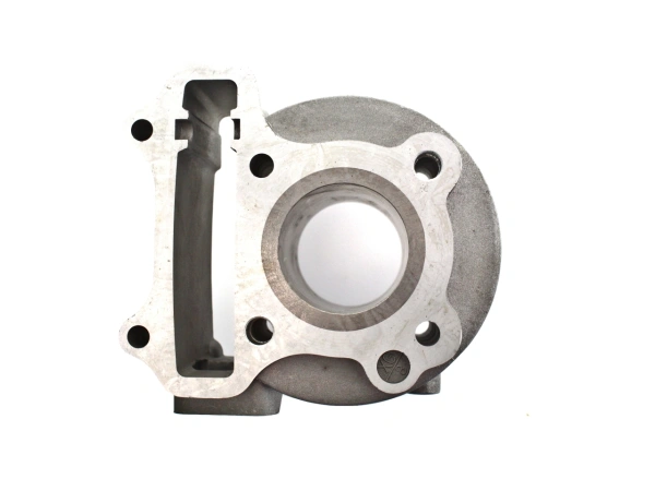 jaszmotor_webshop_hengerszett_4t_gy6_50ccm,_39mm_(kinai_4_utemu_robogo)_(leghuteses)_-_power_force galéria