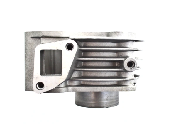 jaszmotor_webshop_hengerszett_4t_gy6_50ccm,_39mm_(kinai_4_utemu_robogo)_(leghuteses)_-_power_force galéria