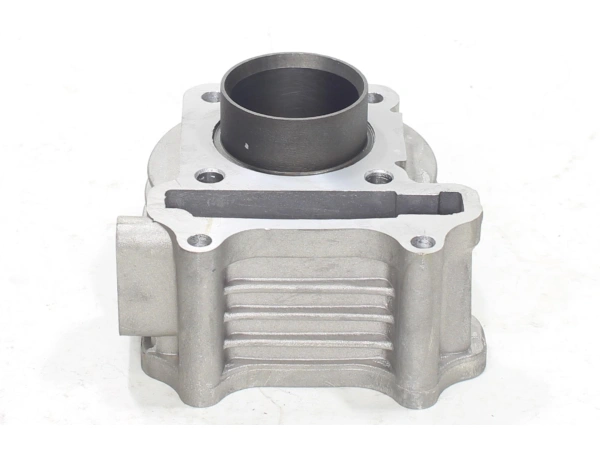 jaszmotor_webshop_hengerszett_4t_gy6_50ccm,_39mm_(kinai_4_utemu_robogo)_(leghuteses)_-_mr galéria