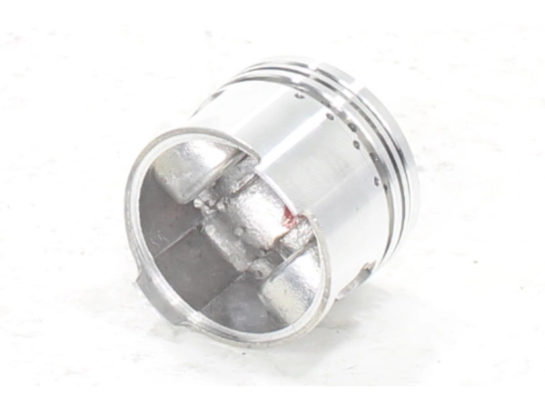 jaszmotor_webshop_hengerszett_4t_gy6_50ccm,_39mm_(kinai_4_utemu_robogo)_(leghuteses)_-_mr galéria