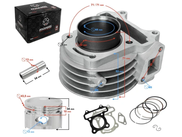 jaszmotor_webshop_hengerszett_4t_gy6_60ccm,_44mm_(kinai_4_utemu_robogo)_(leghuteses)_-_moretti galéria