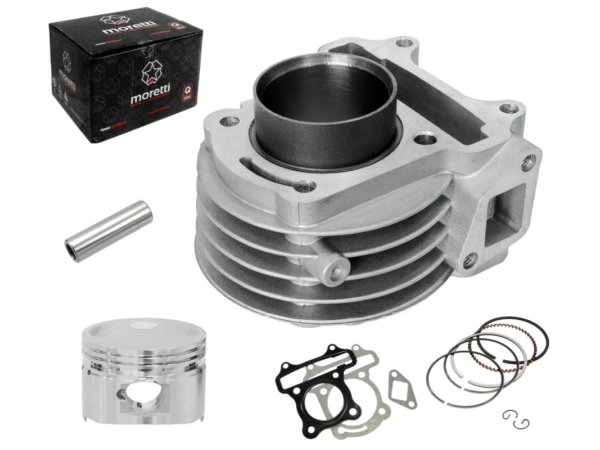 jaszmotor_webshop_hengerszett_4t_gy6_60ccm,_44mm_(kinai_4_utemu_robogo)_(leghuteses)_-_moretti galéria