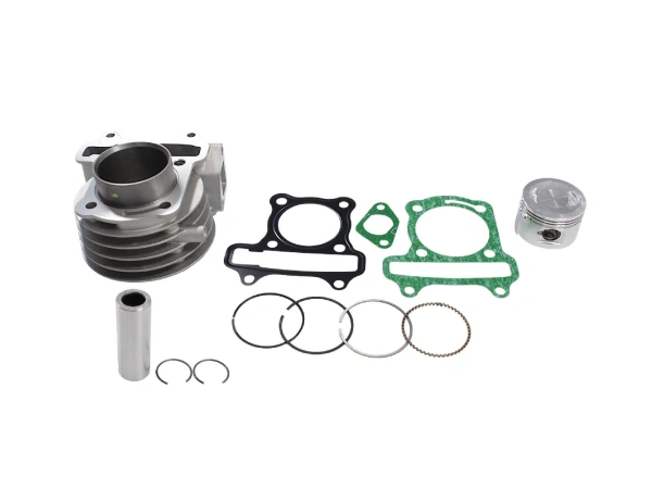 jaszmotor_webshop_hengerszett_4t_gy6_80ccm,_47mm_(kinai_4_utemu_robogo)_(leghuteses)_-_power_force galéria