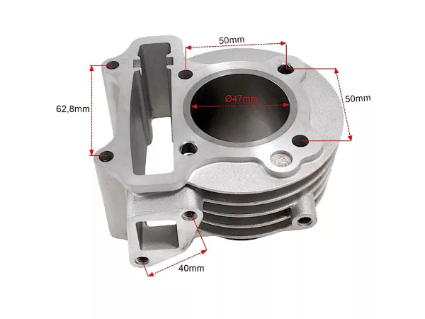 jaszmotor_webshop_hengerszett_4t_gy6_80ccm,_47mm_(kinai_4_utemu_robogo)_(leghuteses)_-_power_force galéria