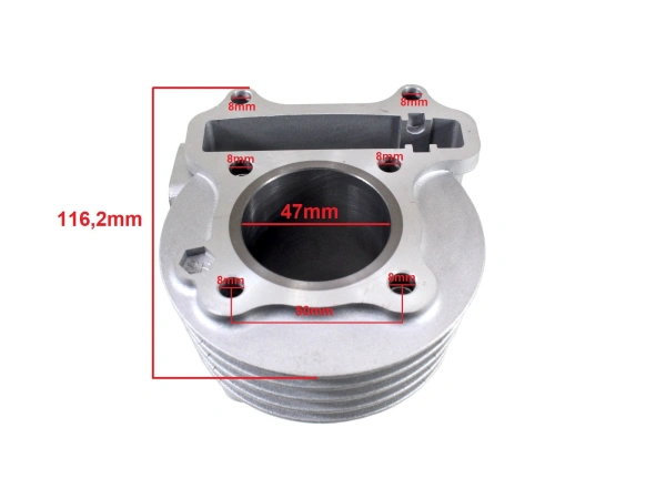 jaszmotor_webshop_hengerszett_4t_gy6_80ccm,_47mm_(kinai_4_utemu_robogo)_(leghuteses)_-_mr galéria