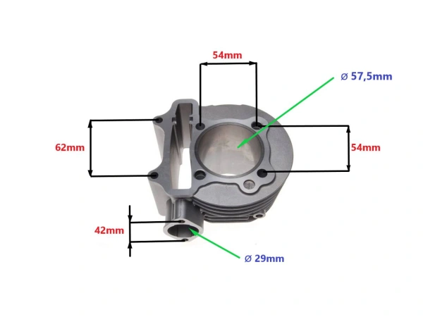 jaszmotor_webshop_hengerszett_4t_gy6_150ccm,_57.5mm_(kinai_4_utemu_robogo)_(leghuteses)_-_power_force galéria