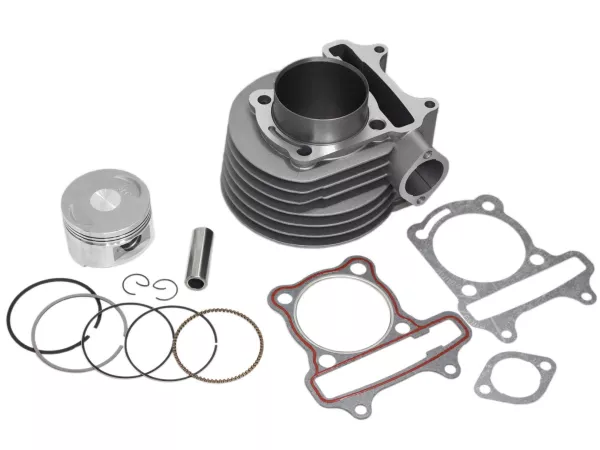 jaszmotor_webshop_hengerszett_4t_gy6_150ccm,_57.5mm_(kinai_4_utemu_robogo)_(leghuteses)_-_mr galéria