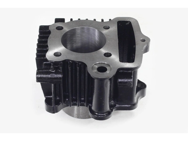 jaszmotor_webshop_hengerszett_quad___moped_4t_70ccm,_47mm_(13-as_csapszeg)_(leghuteses)_147fmd_motorblokkhoz_-_mr galéria