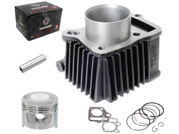 jaszmotor_webshop_hengerszett_quad___moped_4t_70ccm,_47mm_(13-as_csapszeg)_(leghuteses)_139fmb_motorblokkhoz_-_moretti galéria