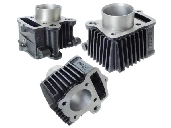 jaszmotor_webshop_hengerszett_quad___moped_4t_70ccm,_47mm_(13-as_csapszeg)_(leghuteses)_139fmb_motorblokkhoz_-_moretti galéria